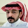 alinash3