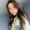 savannah_lmoore