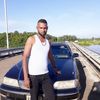 dhieradjsanchit