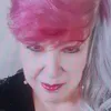 silberlady