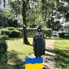 dyzvzehktk0v
