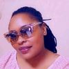 pretty_mugure