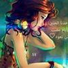 dy8dfqx95tvk