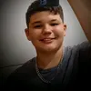 donadon_ofcc