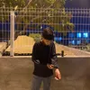 omran_428