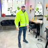 bahadr011