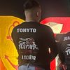 tonytopaz23