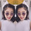 kook_koo29
