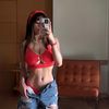 helenamatiz