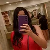 gabi.ara89