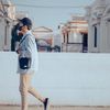 Netvora.id