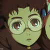 sorikon666