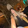 kellymartinez099