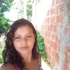 cris62761
