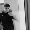 ermalajredini.02