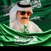 عبدالله الشهري