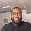 edwardholmes3516
