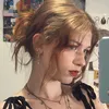 _lounae_