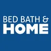 bedbathandhome