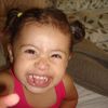 sophillllllllllllllllla