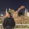 bettercalltq