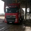 belzinho459