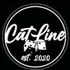 mr_catline01