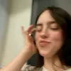 emakamado1