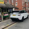 12khan439