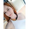josszv_