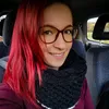 friederike_red