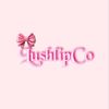 lushlip_co