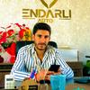 endarli_auto_siverek