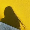 randa_khalil5