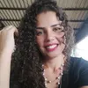 user147534002