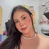 marquesalinn