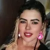 lualmeida493
