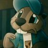 javi_14_93