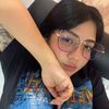 shir_rod