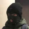 alien_ladik