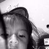 cele_artiaga