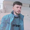 ranaaqib762