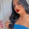 ferreiraa664