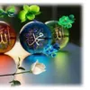 a.zakho13