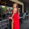 kay_beyonce