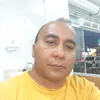 franciscofreitas1979