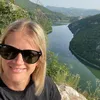 destinationazra