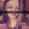 amar1lda_b