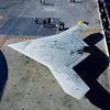 hlbt257