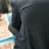 dy8c3a2092kl